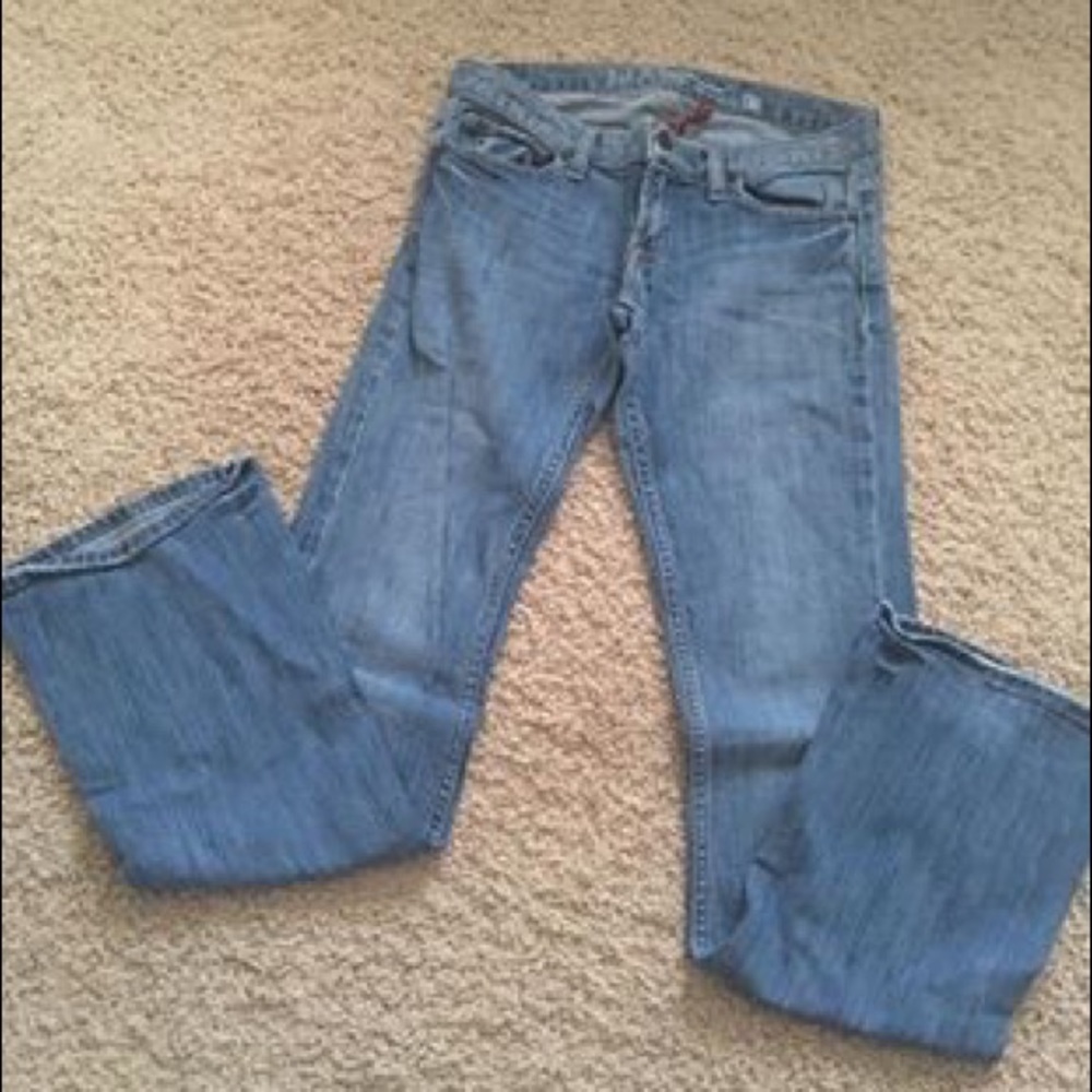 Guess Jeans - Picture 2 of 2
